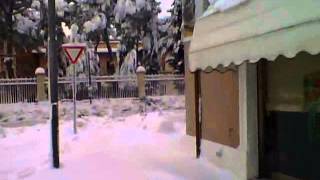 Capture 20120212 2