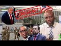 C'EST CONFIRMÉ✅️KABILA DÉMASQUÉ AVEC DES PREUVES. ARRIVÉE DES WAGNER/USA A KIGALI😭KAGAME SE PLAINT