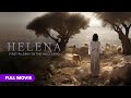 Helena - First Pilgrim to the Holy Land