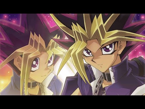 Yugih5 tập17 Những trận đấu giữa tâm bão Corona
