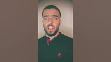قضاء الله وقدره 