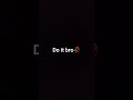 TikTok better tho