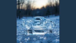 Download Lagu Lagu di Tengah Senja MP3