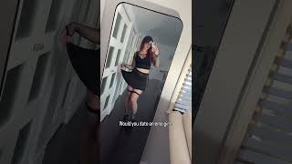 Emo girls have the best taste in music Net Worth