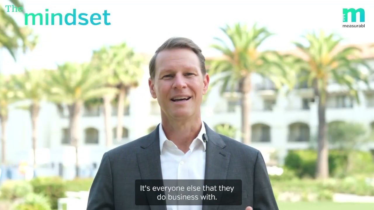 Why Measurabl Launched a Free Sustainability Solution