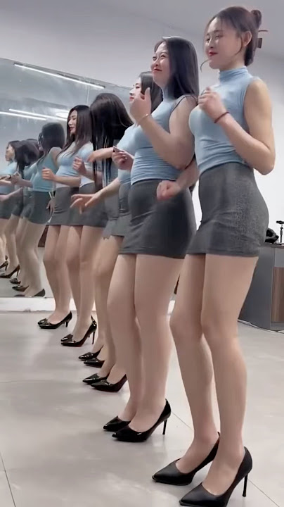 I Tried The 80s Shuffle Dance#80s music hits#80s hits#80s songs#dance#how to dance