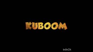 Kuboom 1 Hour 1080p60