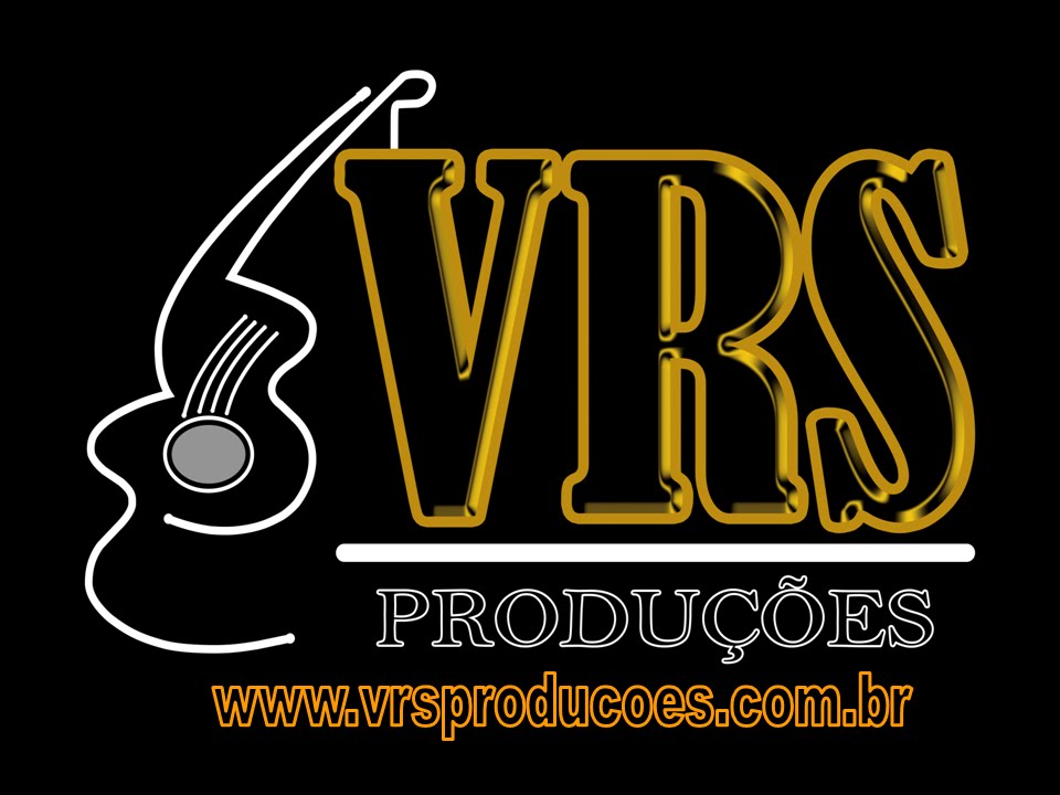 DUSSEK É SHOW 03/10/2014