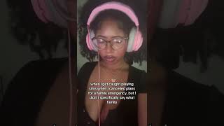 Celebrity my family needs me😔 #simstok #simsupdate #ts4 #customcontent #sims4 #simtok #simsfyp #thesims4 Wealth