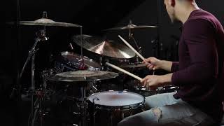 SR25 Drum Beats Online