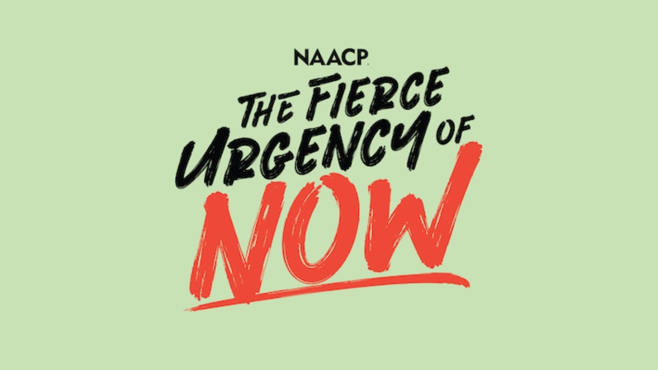 Tickets on sale now for Flint NAACP’s 43rd Annual Freedom Fund Dinner