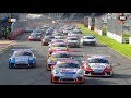 2018 Porsche Carrera Cup Australia - Adelaide - Race 3