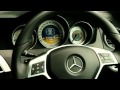 MercedesBenz 2012 CClass Sedan Promo HD Trailer YouTube