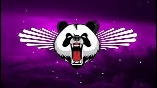 TIGER DANCE - NEW 2K21 REWORK VIBRATION TRACK (REMIX) - DJ GOL2