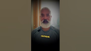 M for Mode: The Steering Wheel of AI Prompts | AI Coaching Waitlist: AiBrain.coach