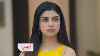 Download Lagu Jhanak Today NEW PROMO 30th December 2025 | Rishi Ne Sabke Saamne Jhanak Se Pyaaar Ka Zihaaar kiya MP3