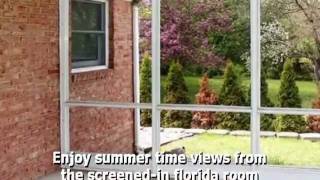 West Dearborn Michigan Home and Real Estate Listing Homes For Sale Dearborn