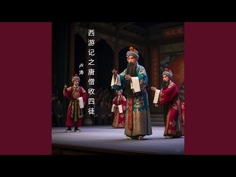 Watch 圣教序 on YouTube