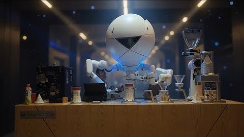 Arcblock x Panbotica: The Move That Changes AI