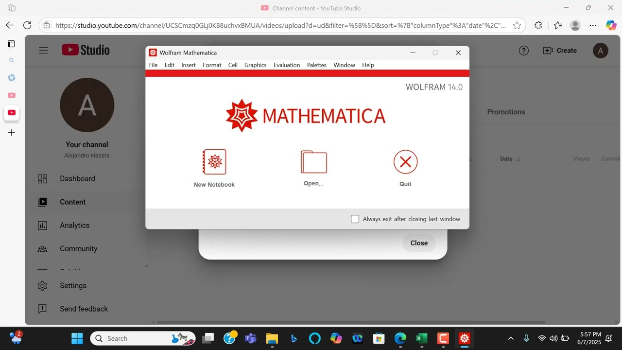 FSA 4 Apple Shareholder Ratios 9 28 24