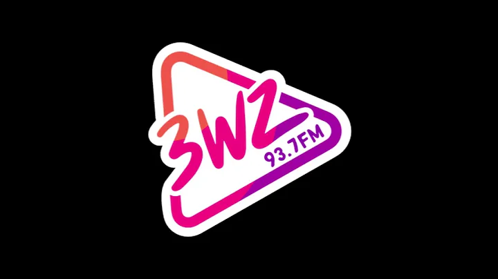 WZWW Boalsburg, PA "93.7 3WZ" Legal ID (1/24/22)