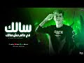 اغنية سالك في عالم مش سالك باب الاصول ضياء العالمي مهرجانات 2025 اغنية سالك في عالم مش سالك باب الاصول ضياء العالمي مهرجانات 2025