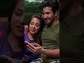 مسلسل ضيق النفس باسط وعائشه Bollywood مسلسل ضيق النفس مسلسل المتوحش مسلسلات رمضانية Aslaz اسلاز مسلسل ضيق النفس باسط وعائشه Bollywood مسلسل ضيق النفس مسلسل المتوحش مسلسلات رمضانية Aslaz اسلاز