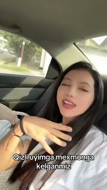 Ayol boshqa birovni soradi, cuckold, rus Rozalin Sanches bilan porno videolarni tomosha qiling