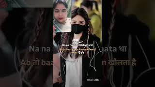 #music #30thdecember #lifeisbutadream #newyearseve #love #song