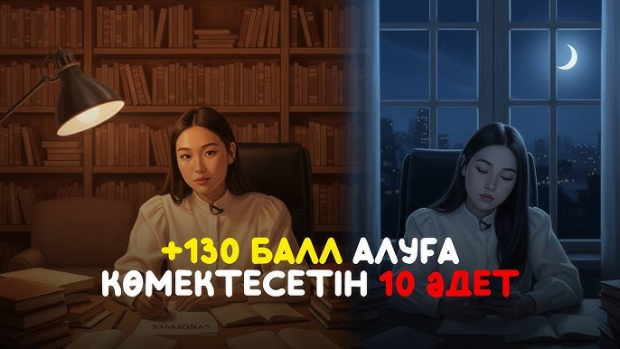 Менің томпақ анам онлайн порно Нәсіларалық порно фильмдер онлайн