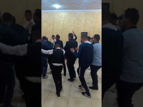 قاعة الحفلات مايا عرس خونا نسيم