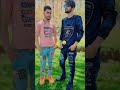 2k21 to 2k26😉😜#mr #shahid #youtube #trending #shorts #highlights #viral #fypシ