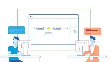 Bring Business Knowledge Into the App Development Process