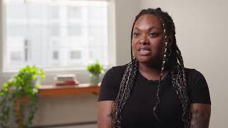 Christa Construction Client Testimonial 2024