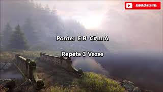 Vídeo de Cordas De Amor