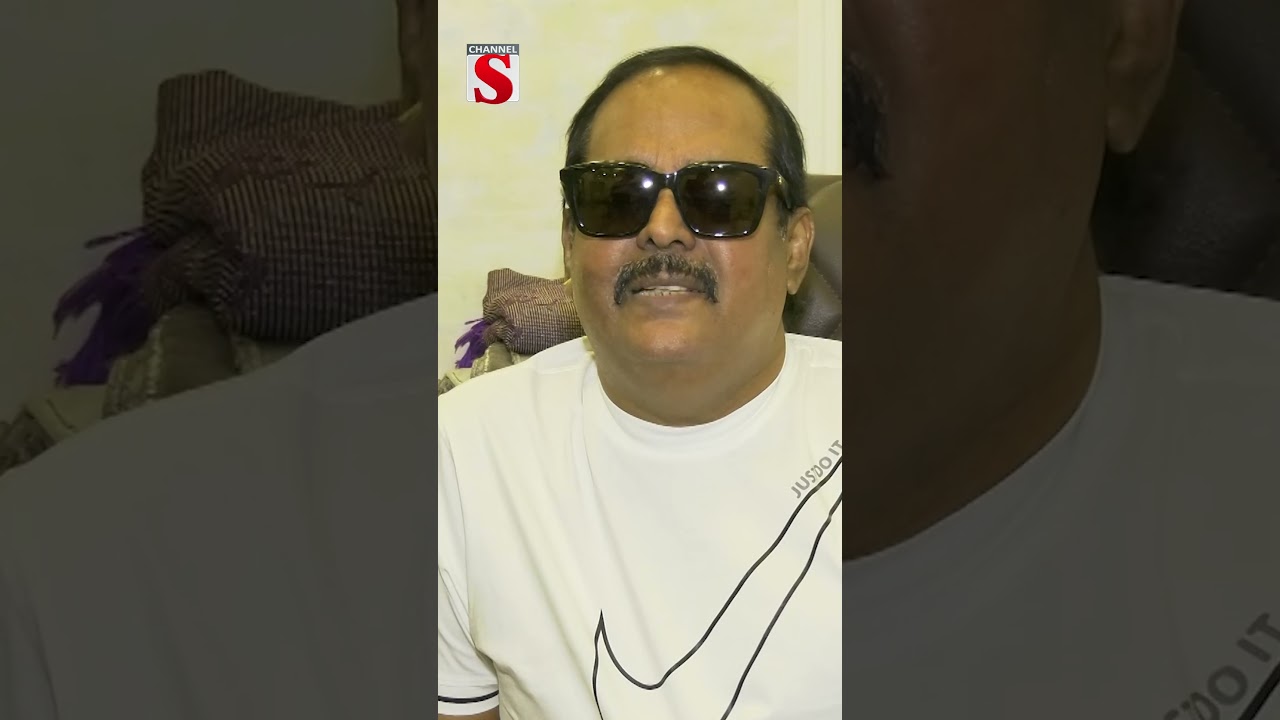 বাংলাদেশে অনেক অর্টিস্ট আছে কিন্তু সালমান শাহ্ একটা ব্রান্ড#salmanshah #bdfilms #channelS #Dipjol