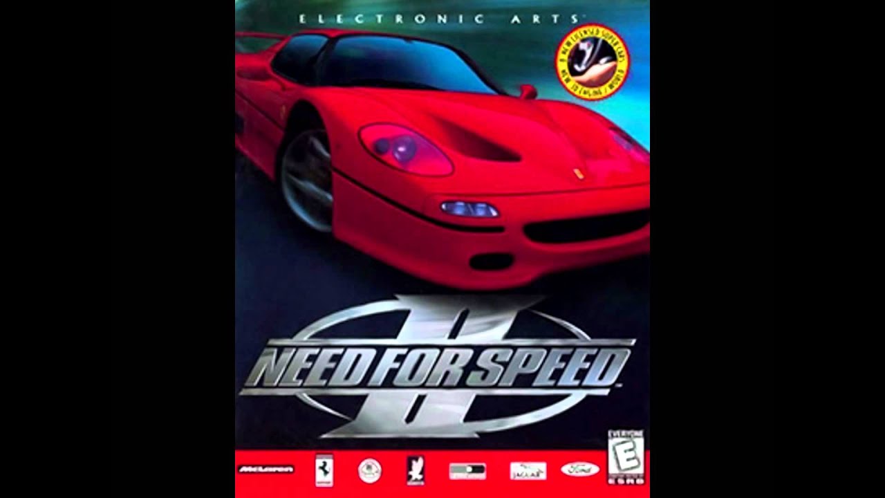 need for speed 2 movie online