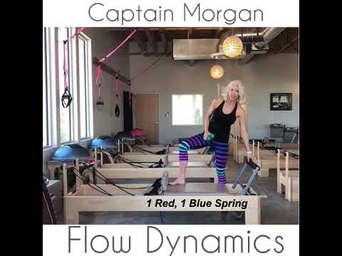 camera iphone 8 plus apk Captain Morgan Flow (full length)