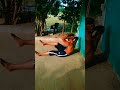 mhent 🏋️#motivation #fitness workout #viralvideo