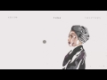 Yuna All I Do Lyrics mp3