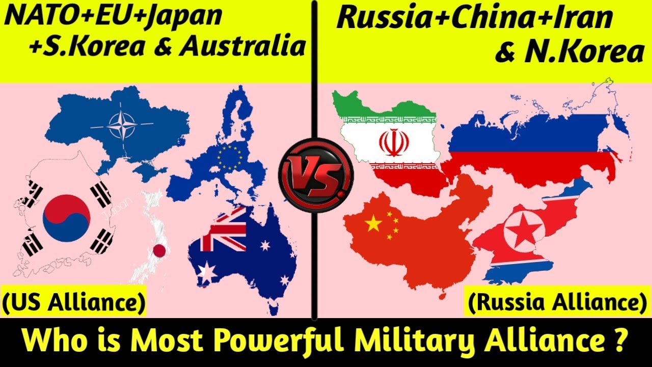 Южная корея и россия 2024. Южная Корея и НАТО. Россия и Китай против НАТО. Россия Китай Иран КНДР против НАТО. Россия vs Япония.