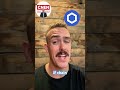 Chainlink HUGE Update - Off Chain Data #chainlink #link #chainlinknews #linknews #chainlinkcrypto