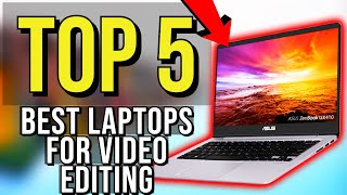 Best laptop for video editing 2020 is: https://amzn.to/2rspwvz 1.
macbook pro 15 with touch bar ✅ ✓us prices - ✓uk https://a...