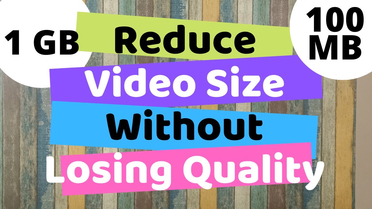 Featured image of post Resize Image Without Losing Quality Opencv - Resizing images without losing their original quality is also a great way to make a good first impression on visitors, who are most often captivated by pictures above all else.
