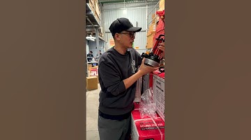 Tìm Đâu Mẫu Bơm Chìm 12v Công Suất 250 Reload ZQB 250 Chất Như Thế NÀy