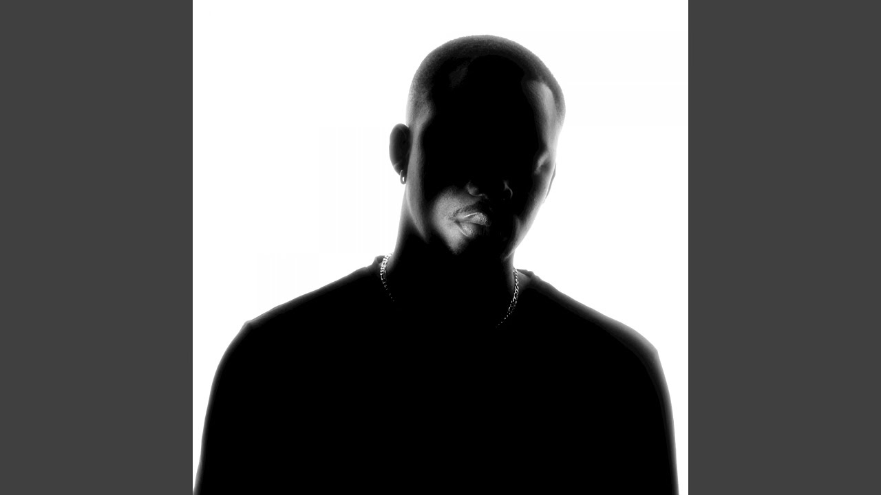 LONEHILL SCREAMS adlı videoyu YouTube'da izle LONEHILL SCREAMS adlı videoyu YouTube'da izle