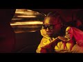 Blaqbonez (feat. Young Jonn)- NO SLEEP $$$ [Official Music Video]