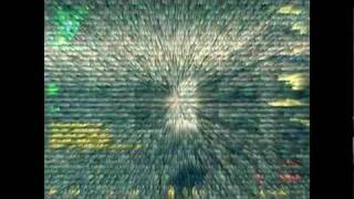 CSS Sony Vegas edit !