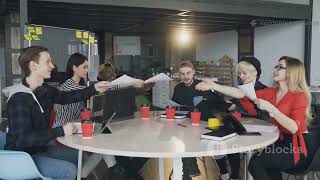 DEVOPS roles and responsibilities 