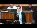 Iasmina Velescu - Să n-am nimic